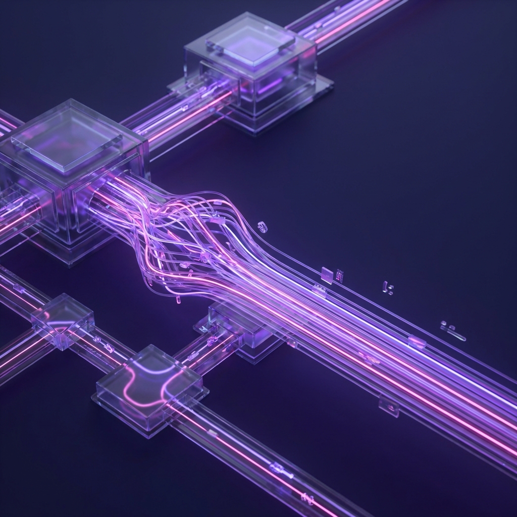 병목 구간 진단